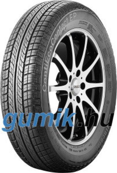 Continental ContiEcoContact EP ( 135/70 R15 70T )
