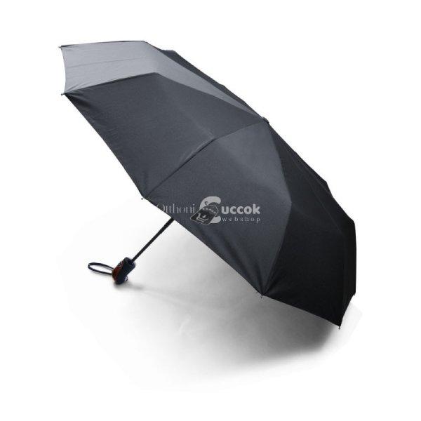 Esperanza Összecsukható Esernyő Automatikus Nyitás és Zárás 10 Bordával
- Milánói Design - EOU002K
