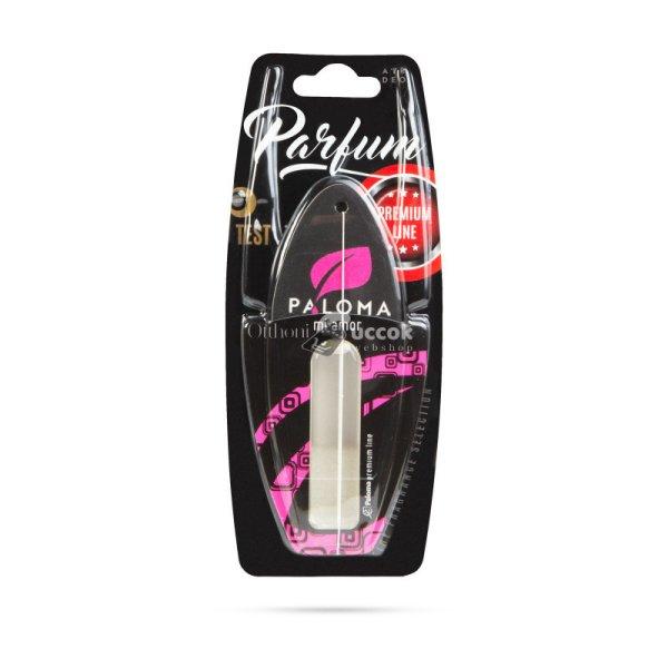 Paloma Illatosító - Paloma Premium line Parfüm MI AMOR