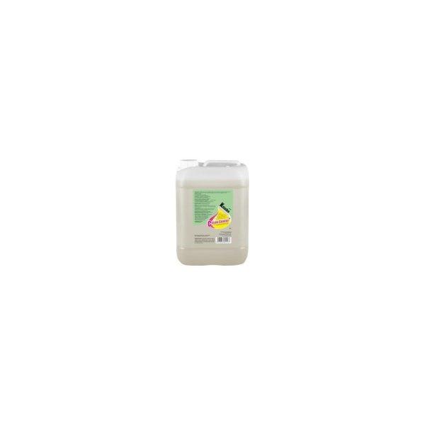 Folyékony szappan kézfertőtlenítő hatással habosítható 5 liter
Kliniko-Sept HAB_Clean Center