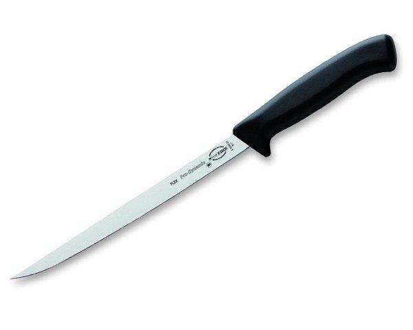 Dick ProDynamic filéző kés 21 cm 8599021