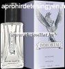 Homme Collection Immortal EDT 100ml / Paco Rabanne Invictus 