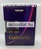 Classic Collection Gabrielle ajndkcsomag