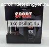 Homme Collection Sport ajndkcsomag