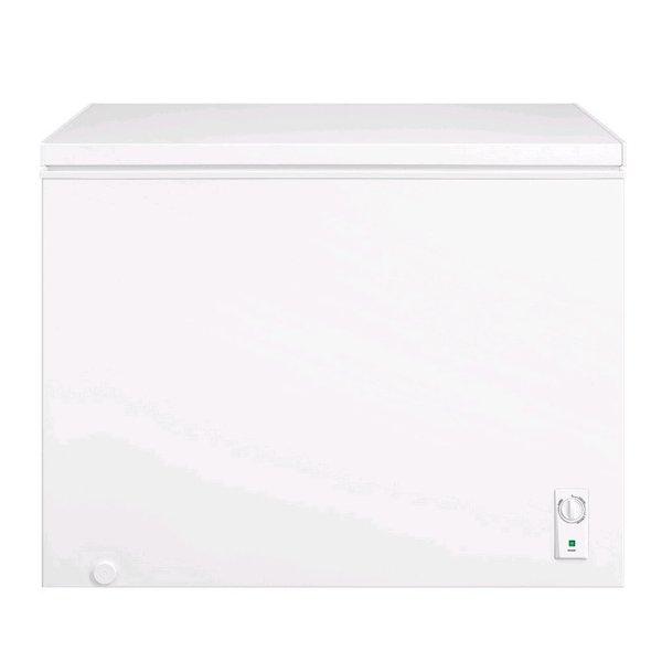 ELMARK EL-384F CHEST FREEZER 295L 1115x670x850MM