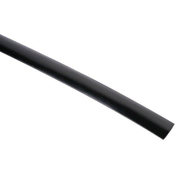MICRO SPRAY TAPE D32MM WITH 3 HOLES