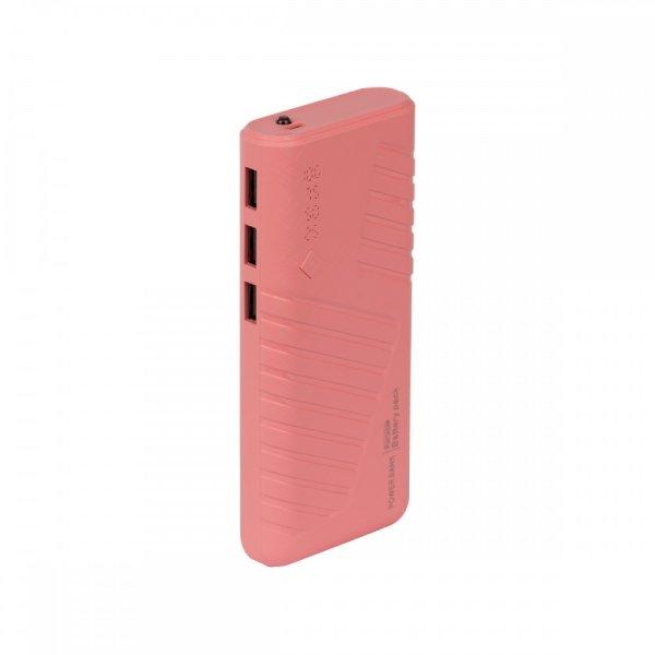 Outdoor Electra Ledes Powerbank 12000Mah Energiaellátó (74992-910) B093