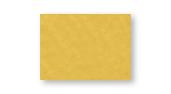 Arany színű, téglalap alakú tortakarton 30*40 cm 10 db