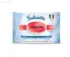 Camon Salviette 40db (30x20cm) trlkend teafaolaj illattal