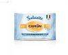 Camon Salviette 15db (17x20cm) trlkend vanlia illattal (