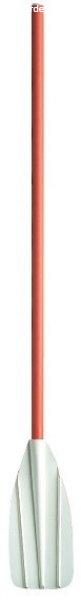 Evező párban műag színes 105 cm SCR