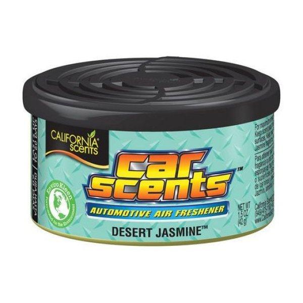 California Scents Desert Jasmine Illatosító