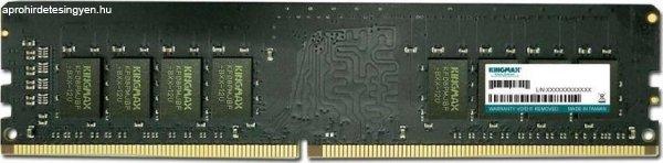 Kingmax 8GB DDR4 3200MHz