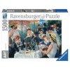 Puzzle 1000 db - Renoir