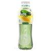 COCA Fuzetea Green Citrom Zero 0,5l DRS