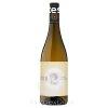 Bock Villnyi Chardonnay 0,75l PAL - DRS