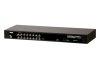 ATEN CS1316 16-Port PS/2-USB VGA KVM Switch