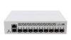 Mikrotik CRS310-1G-5S-4S+IN Cloud Router Switch with RouterO