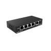 Reyee RG-ES205GC 5-Port Gigabit Smart Cloud Managed Non-PoE 