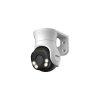 Dahua Analg PT dmkamera - HAC-PT1239A-A-LED (2MP, 3,6mm, k