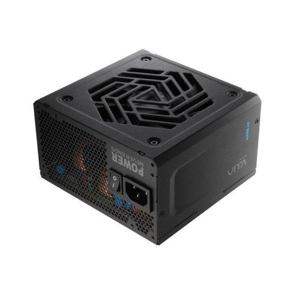 TÁP FSP 1000W - VITA-1000GM 80+ Gold ATX12V V3.1