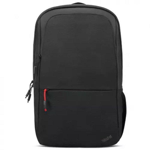 Lenovo ThinkPad Essential 16-inch Backpack (Eco) - hátizsák