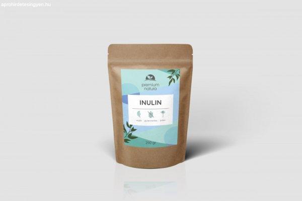 Premium Natura inulin 250 g
