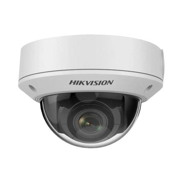 Hikvision DS-2CD1743G2-IZS vandálbiztos 4MP motor zoomos IP biztonsági kamera