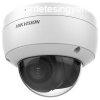 Hikvision DS-2CD2146G2-I vandlbiztos 4MP AcuSense IP bizton