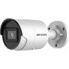 Hikvision DS-2CD2086G2-IU 8MP AcuSense IP biztonsgi kamera 