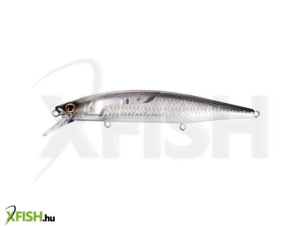 Shimano Bantam World Minnow Flash Boost 001 Wobbler Kyorin 115mm 17g 1db/csomag