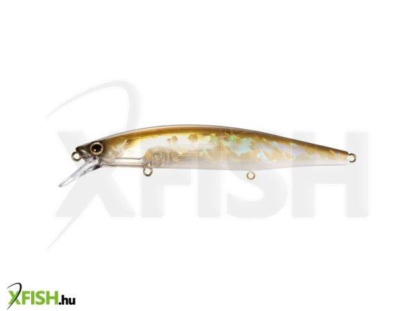 Shimano Bantam World Minnow Flash Boost 017 Wobbler Ghost Ayu 115mm 17g
1db/csomag