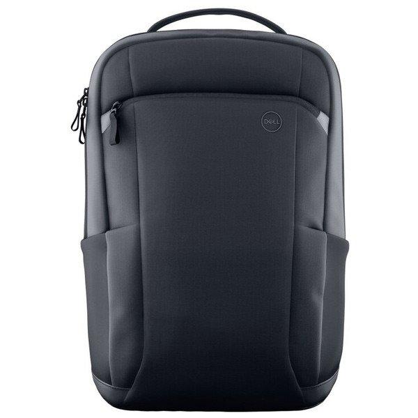 DELL EcoLoop Pro Slim hátizsák laptophoz 15