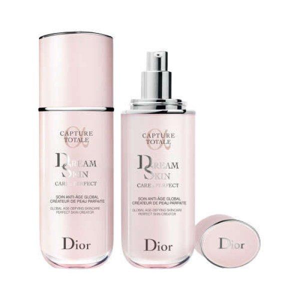 Arckrém, Dior, Capture Totale Dream Skin Care Perfect, 30 ml