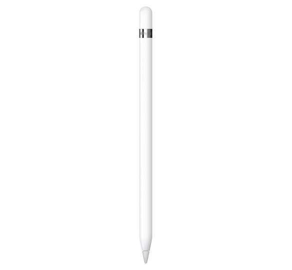 Apple IPAD 10.2 (2021) / Apple IPAD 10.2 (2020) / Apple IPAD 10.2 (2019) APPLE
1.gen. (2022) pencil érintőképernyő ceruza (aktív, lightning 8pin,
MK0C2ZM/A utódja) FEHÉR