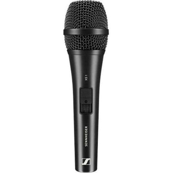 Sennheiser XS 1 mikrofon (XS 1)