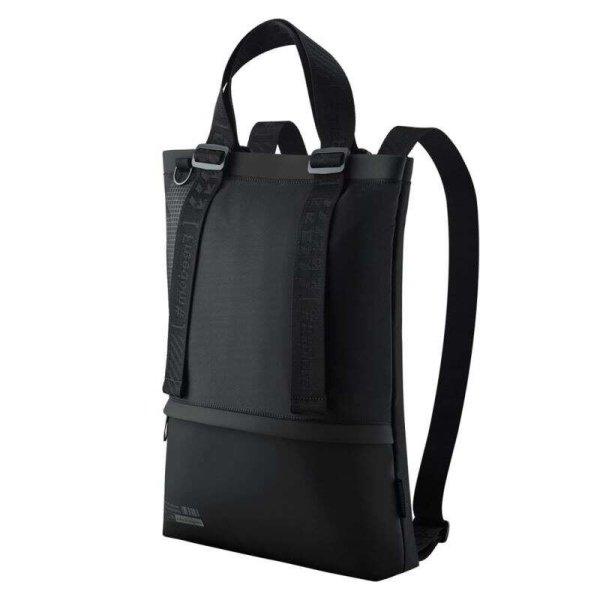ASUS AX4600 VIVO 3IN1 Notebook hátizsák 16'' fekete (AX4600 VIVO 3IN1)