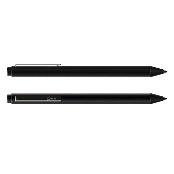 j5create USI Stylus Pen Kapacitív Stylus Chromebook-hoz - Fekete