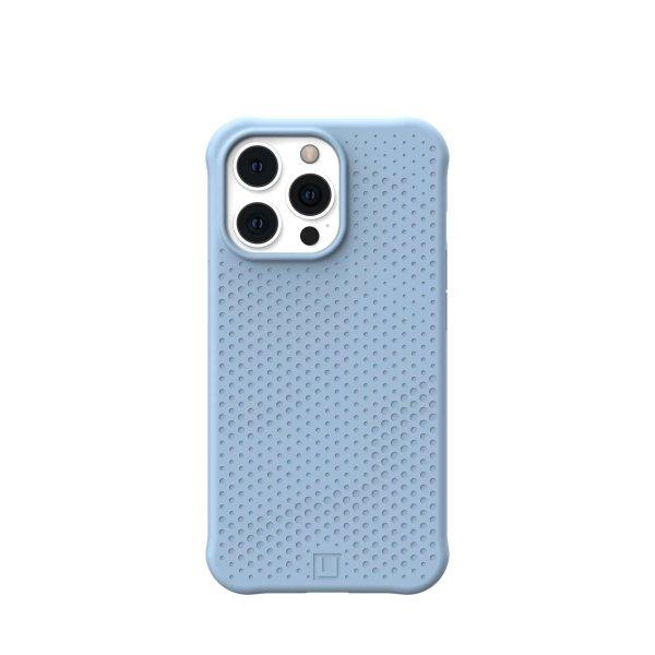 UAG Dot Apple iPhone 13 Pro Tok - Kék