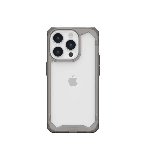 UAG Plyo Apple iPhone 15 Pro Tok - Hamu
