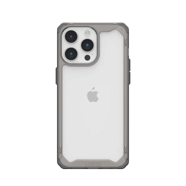 UAG Plyo Apple iPhone 15 Pro Max Tok - Hamu