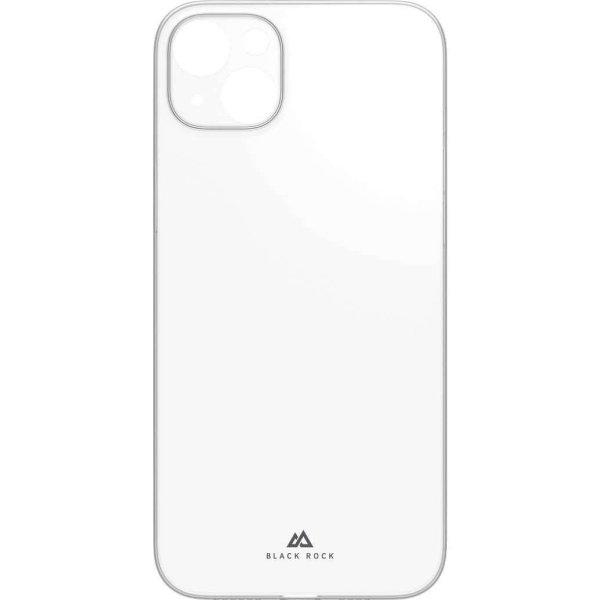 Black Rock Ultra Thin Iced Cover Apple iPhone 14 Plus tok átlátszó
(1220UTI01) (BR1220UTI01)