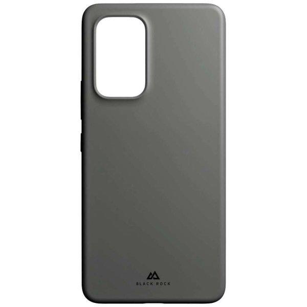 Black Rock Urban Case Cover Samsung Galaxy A53 tok szürke (2156FIT27)
(2156FIT27)