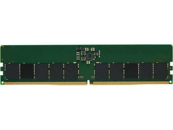 32GB 4800MHz DDR5 RAM Kingston memória (KSM48E40BD8KM-32HM)