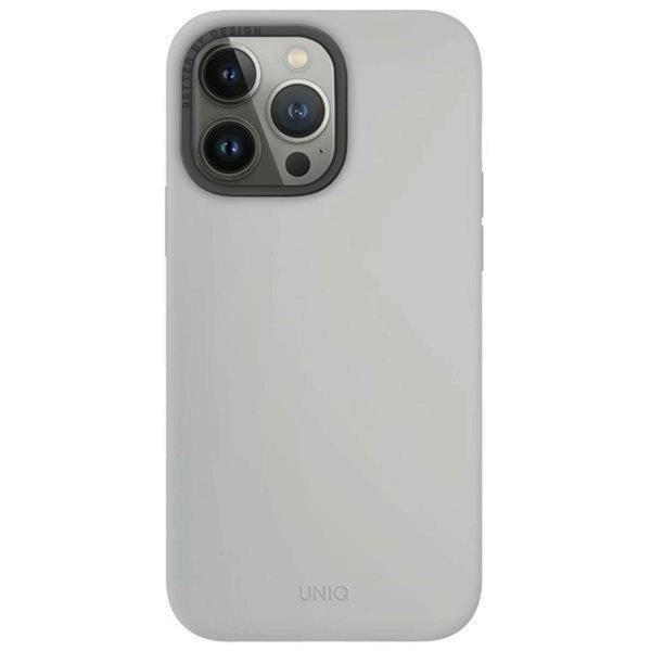 Uniq Lino Hue iPhone 15 Pro Max 6.7