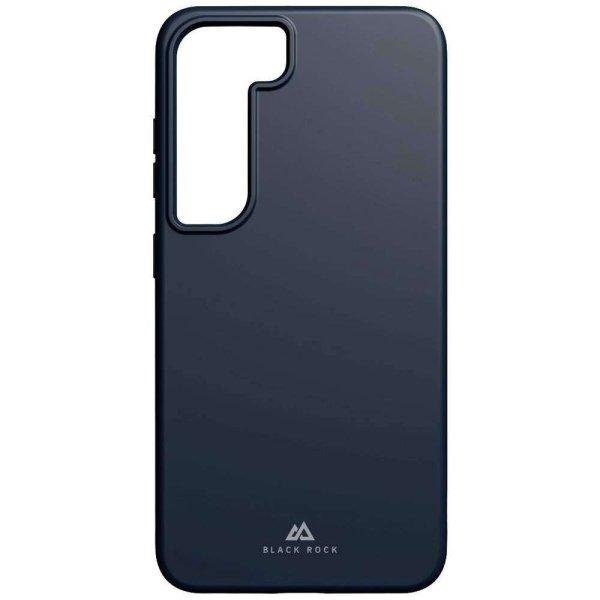 Black Rock Urban Case Cover Samsung Galaxy S23 tok Kék (2200FIT13) (2200FIT13)