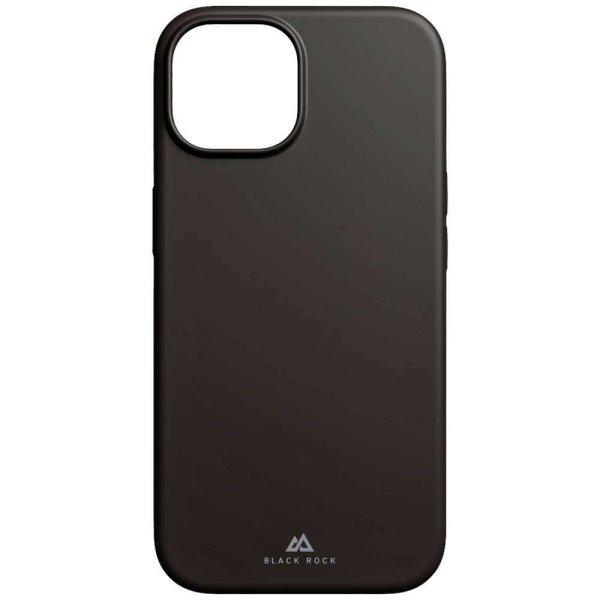 Black Rock Mag Urban Case Cover Apple iPhone 15 tok fekete (1300FITM02)
(1300FITM02)