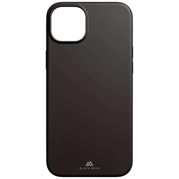 Black Rock Mag Urban Case Cover Apple iPhone 15 Plus tok fekete (1320FITM02)
(1320FITM02)