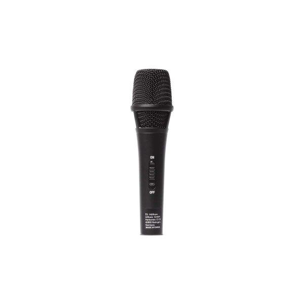 Marantz M4U Professional Mikrofon (MARANTZ M4U)