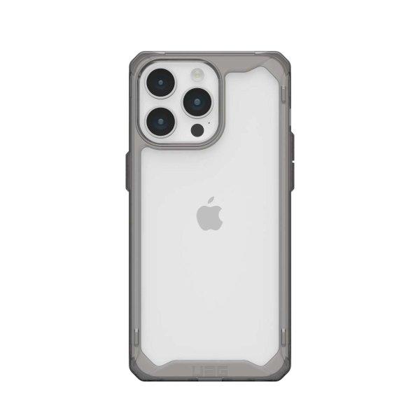UAG Plyo Apple iPhone 15 Pro Max Tok - Hamu (114310113131)